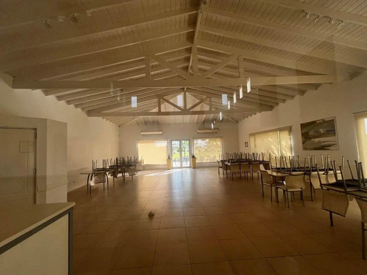 VENTA DE LOTE EN FINCAS DE SAN VICENTE . 5