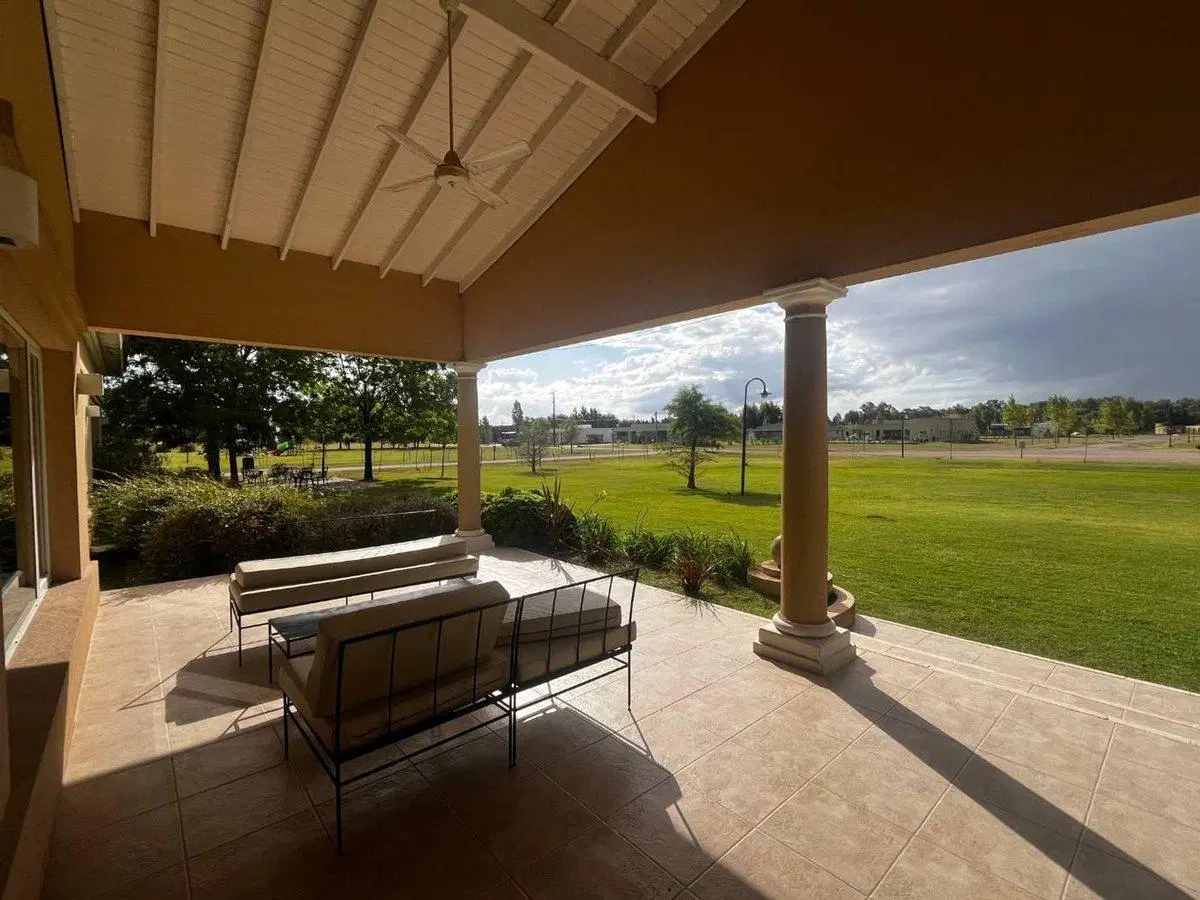 VENTA DE LOTE EN FINCAS DE SAN VICENTE . 4
