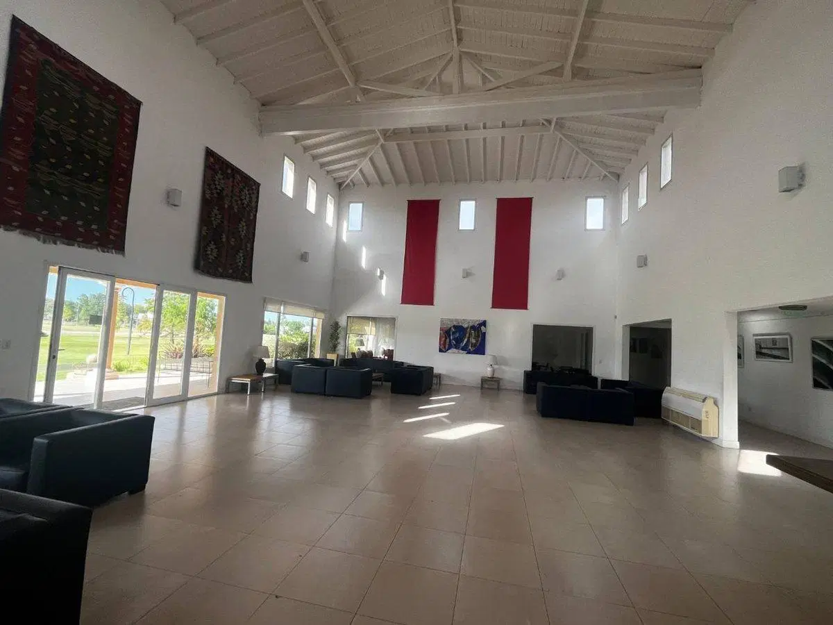 VENTA DE LOTE EN FINCAS DE SAN VICENTE . 2