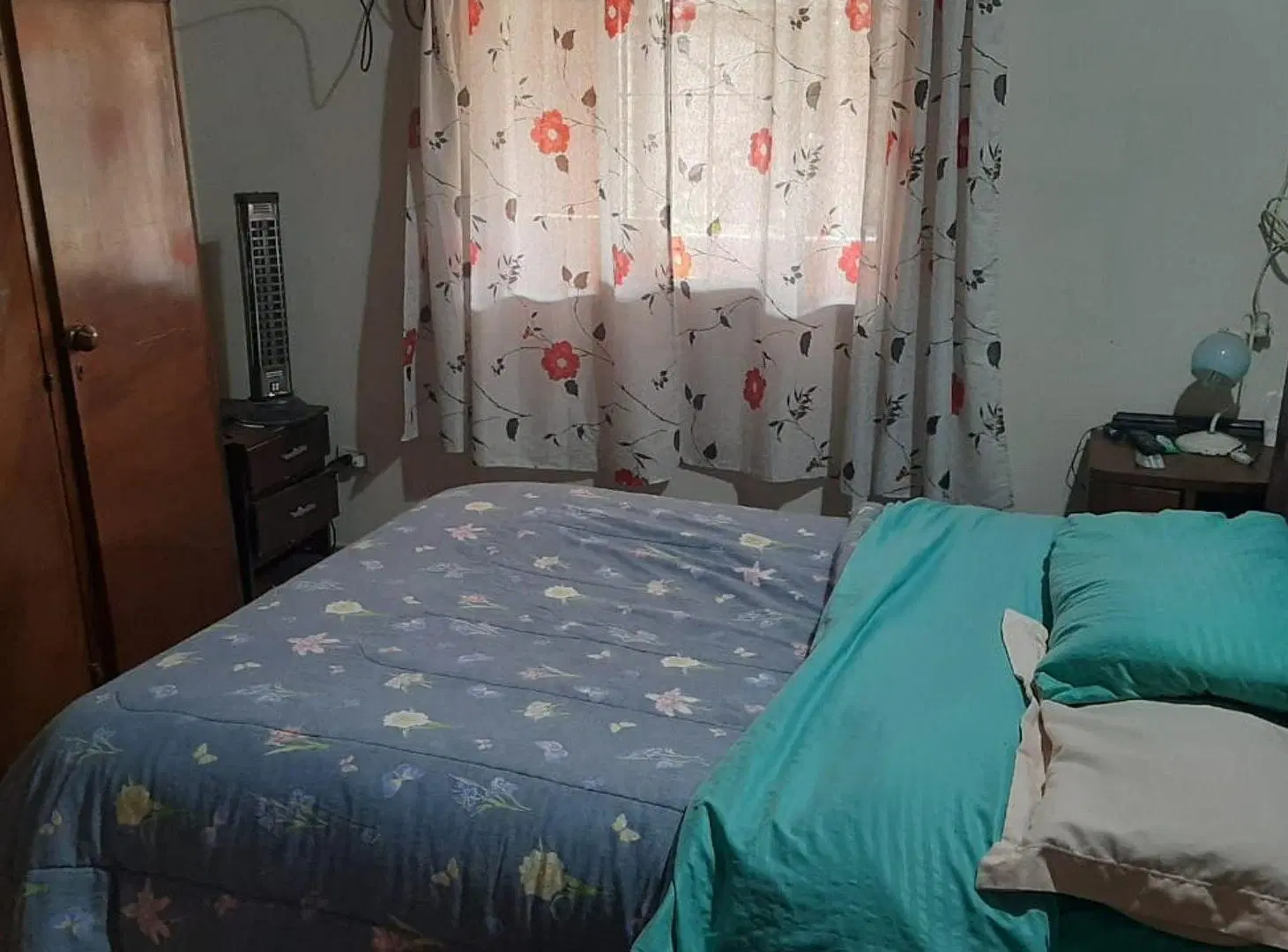 CASA 3 AMBIENTES EN VENTA MONTE GRANDE CON LOCAL 3