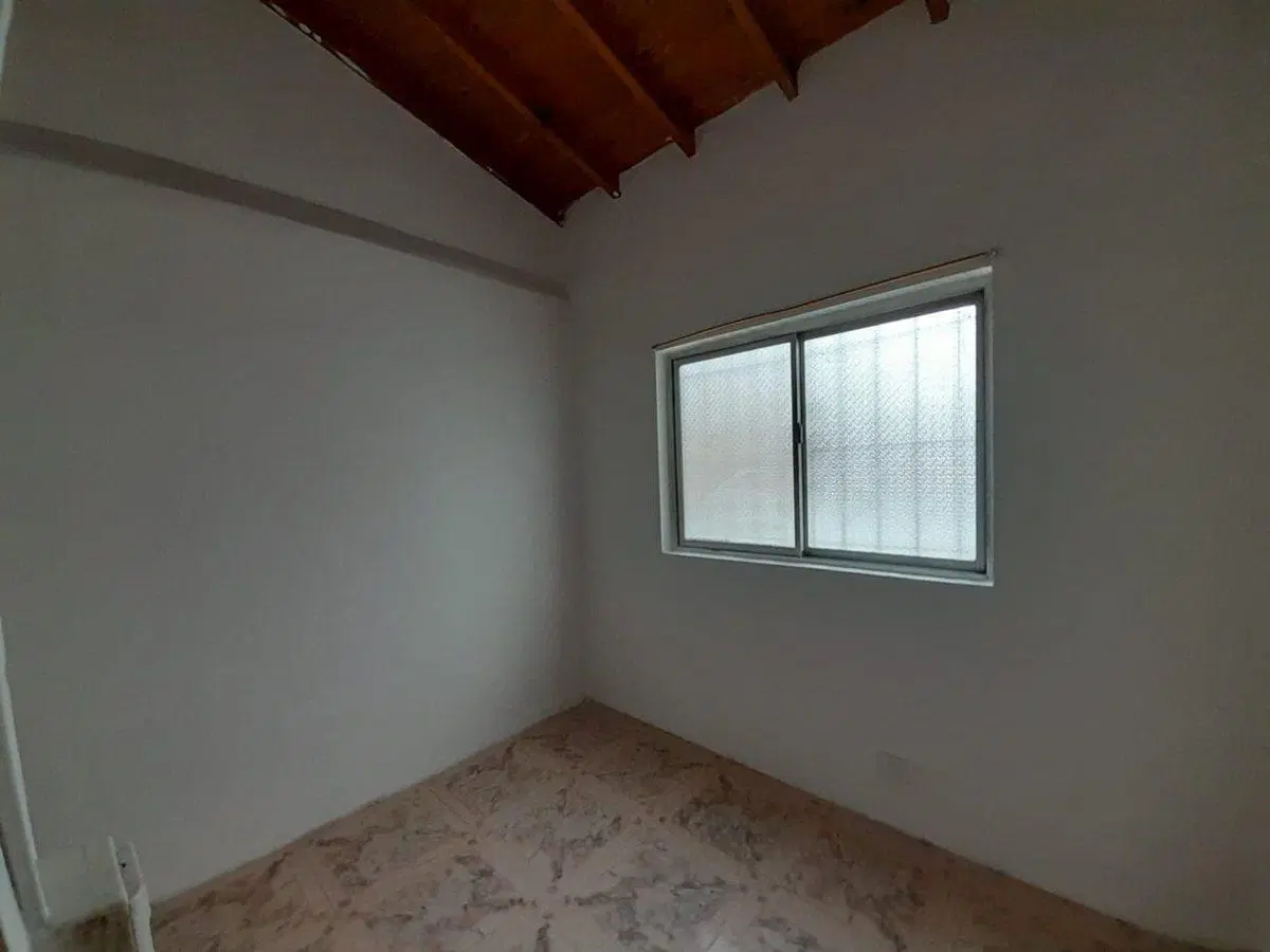 CASA 3 AMBIENTES VENTA TRISTAN SUAREZ APTO CREDITO 3