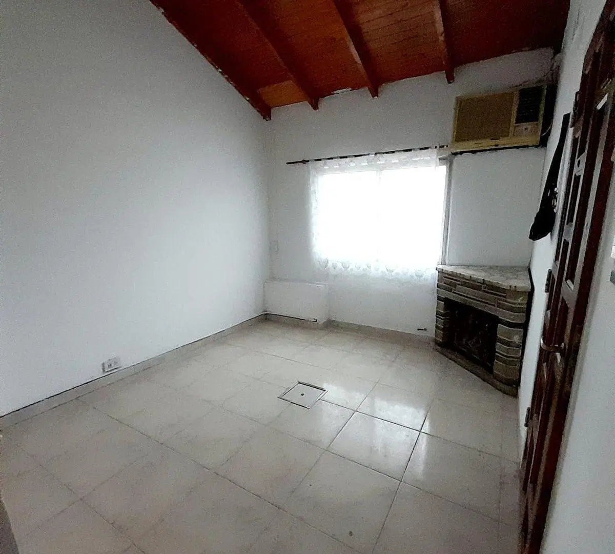 CASA 3 AMBIENTES VENTA TRISTAN SUAREZ APTO CREDITO 5