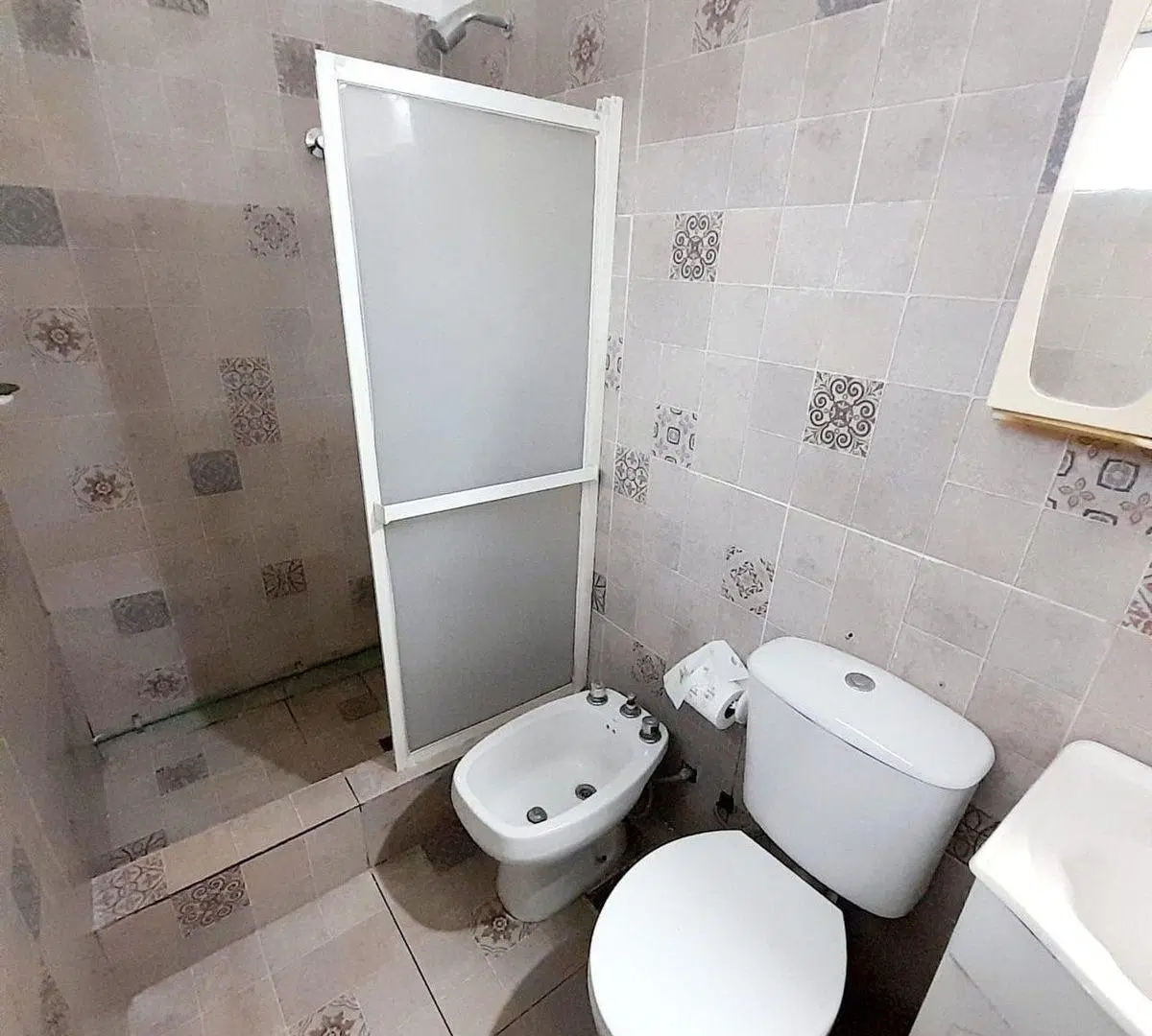 CASA 3 AMBIENTES VENTA TRISTAN SUAREZ APTO CREDITO 8
