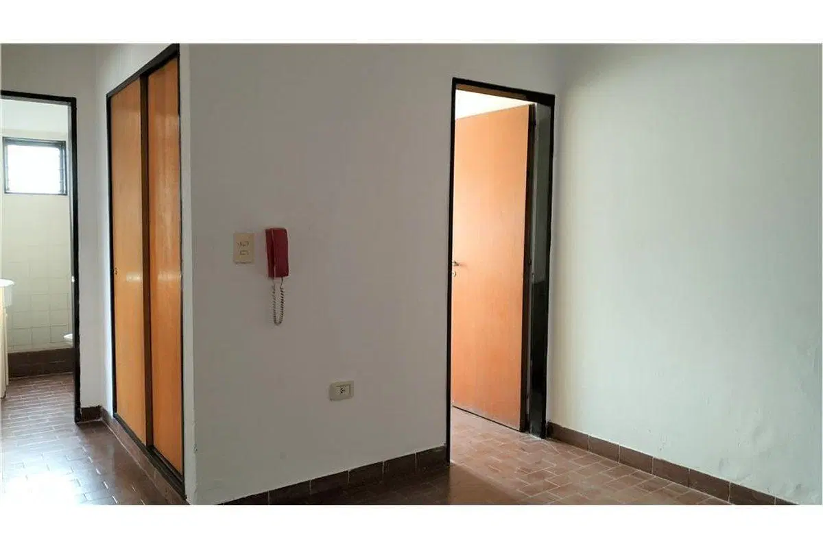 DEPARTAMENTO 3 AMBIENTES EN VENTA EN EZEIZA 8