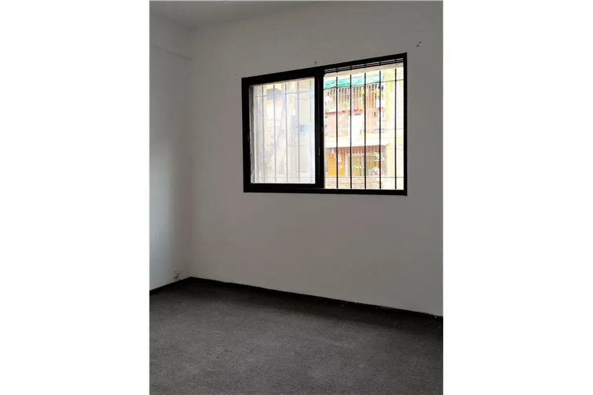 DEPARTAMENTO 3 AMBIENTES EN VENTA EN EZEIZA 4