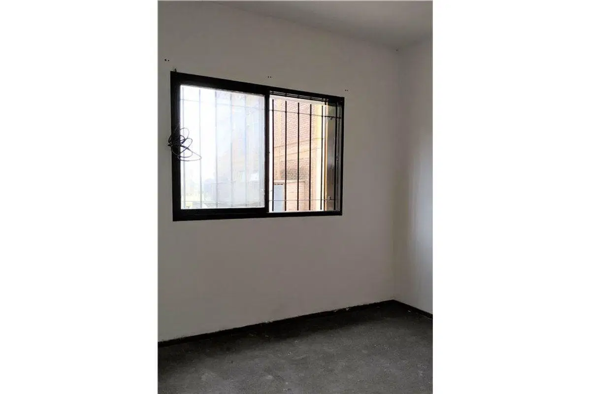 DEPARTAMENTO 3 AMBIENTES EN VENTA EN EZEIZA 3