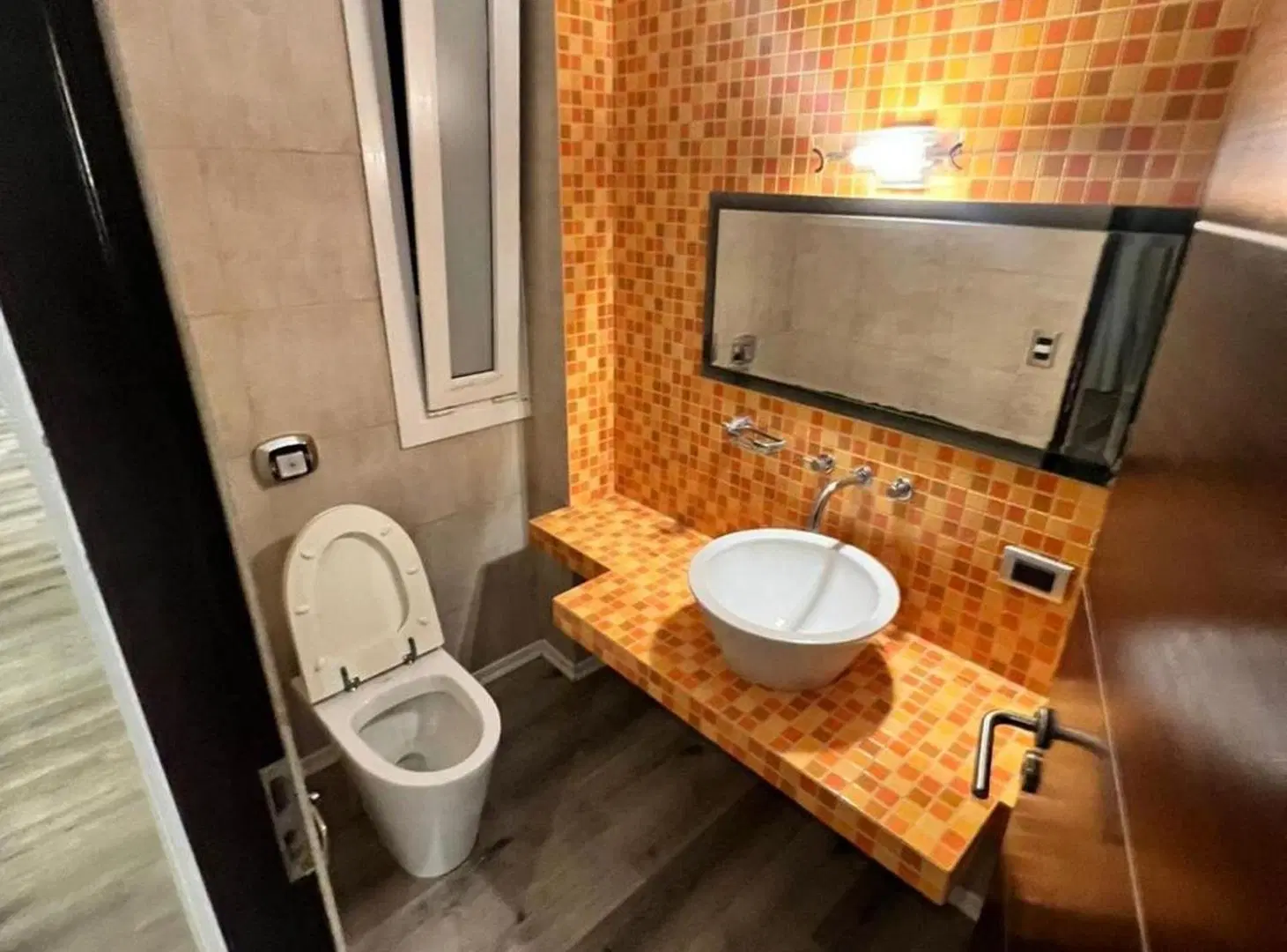 CASA EN VENTA 4 AMBIENTES EL LAUQUEN CANNING 3