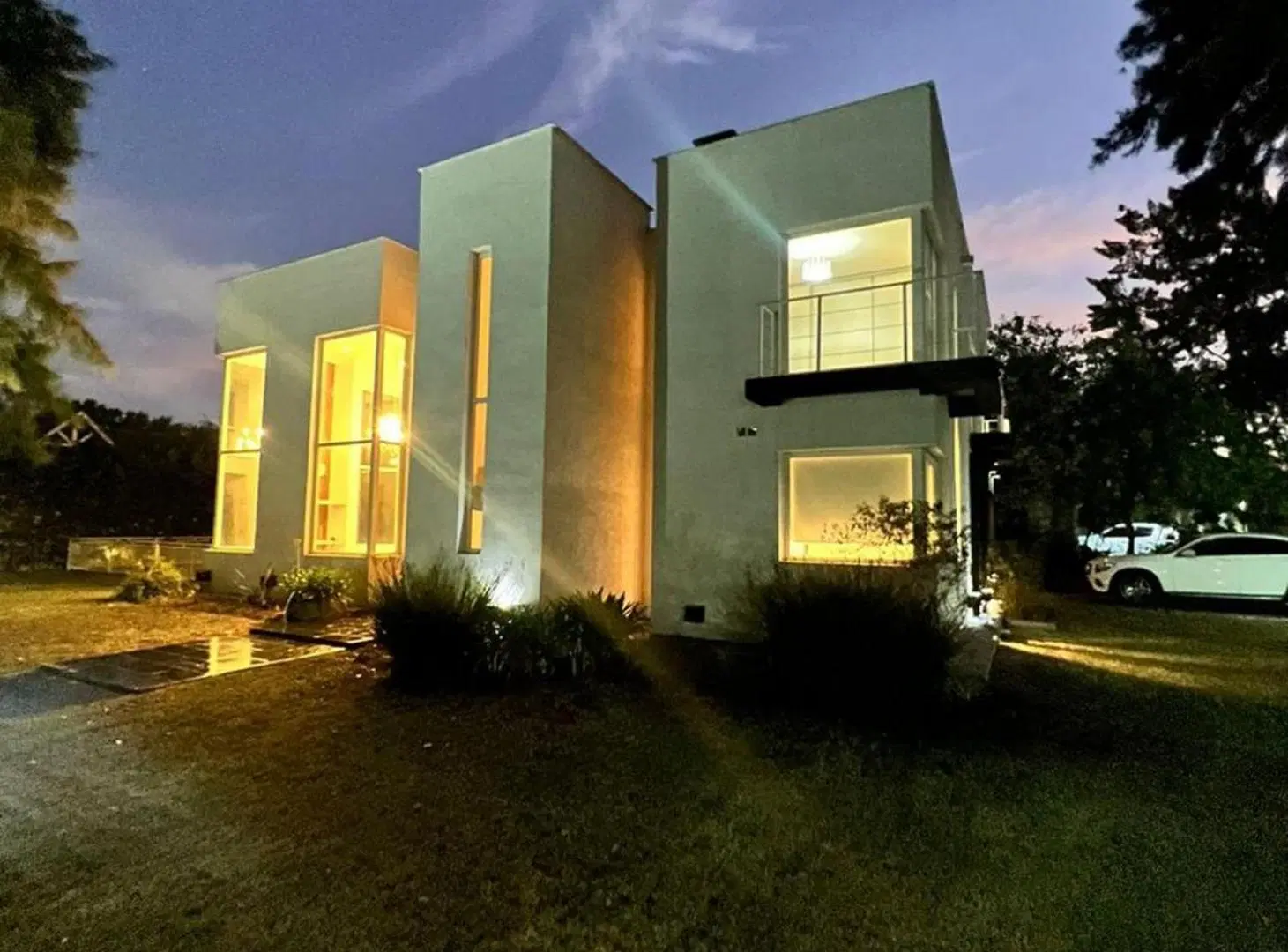 CASA EN VENTA 4 AMBIENTES EL LAUQUEN CANNING 4