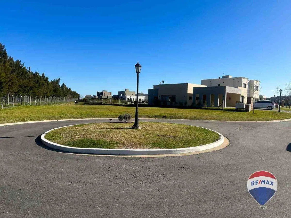 LOTE INTERNO EN VENTA EN SAN FELIPE CANNING 3