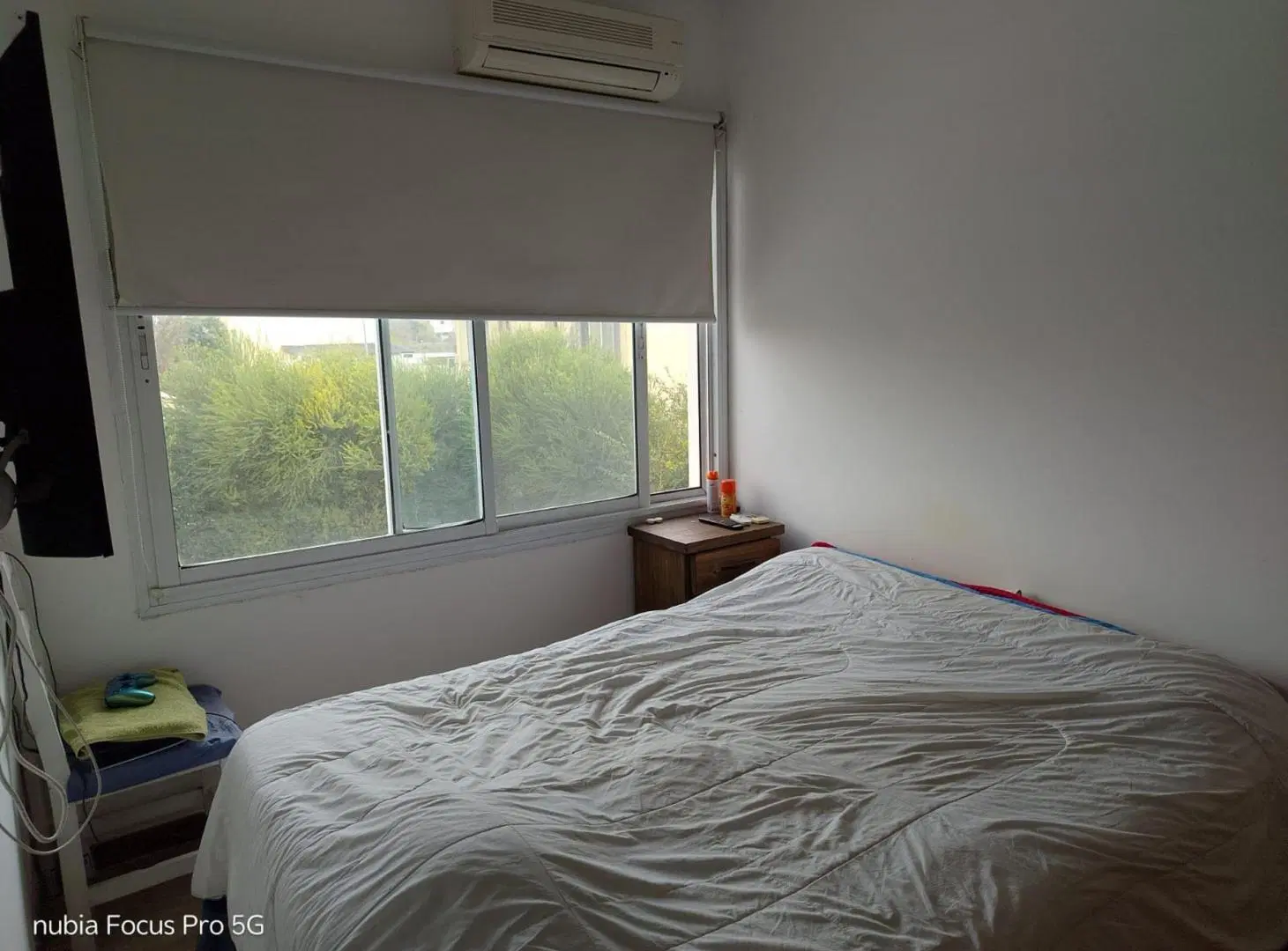 CASA EN VENTA 4 AMBIENTES LOS ROBLES MONTE GRANDE 4