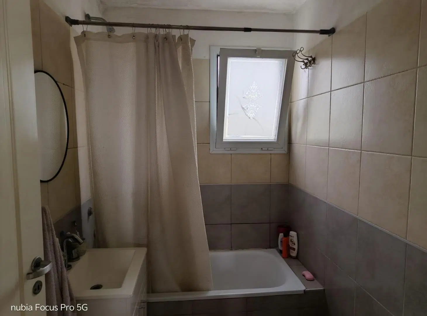 CASA EN VENTA 4 AMBIENTES LOS ROBLES MONTE GRANDE 2