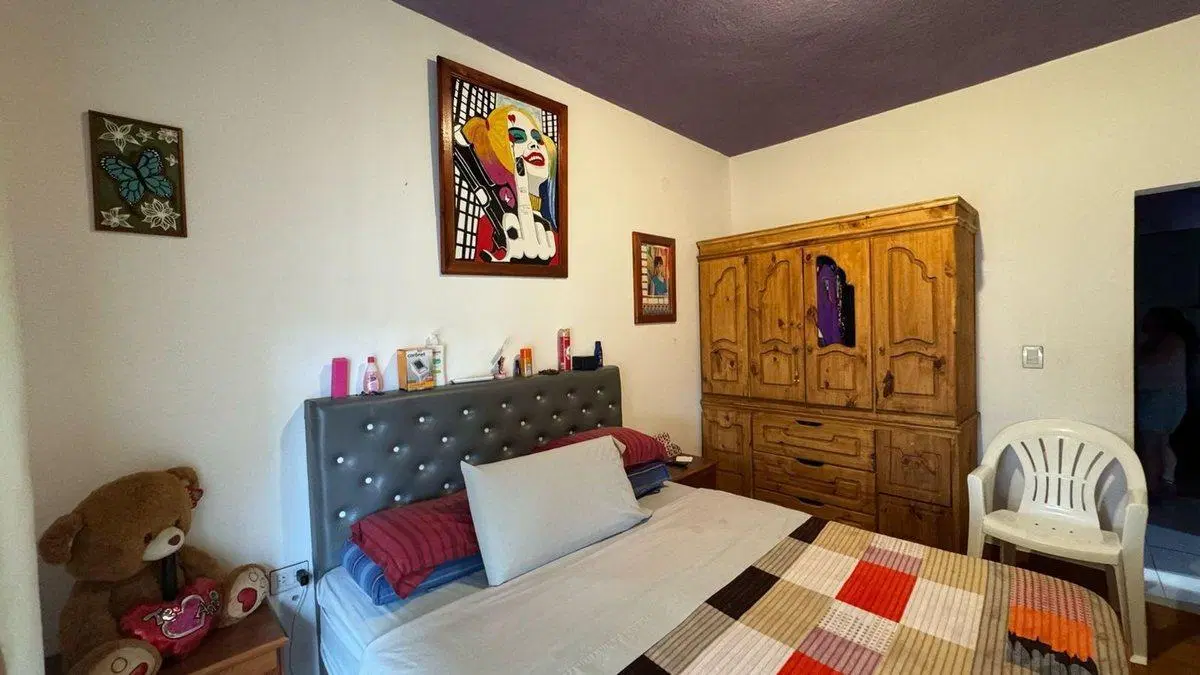 CASA 3 AMBIENTES EN VENTA EN EZEIZA 4