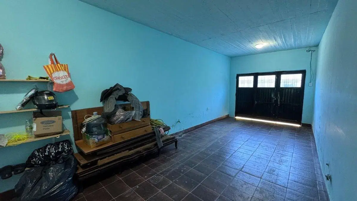 CASA 3 AMBIENTES EN VENTA EN EZEIZA 5