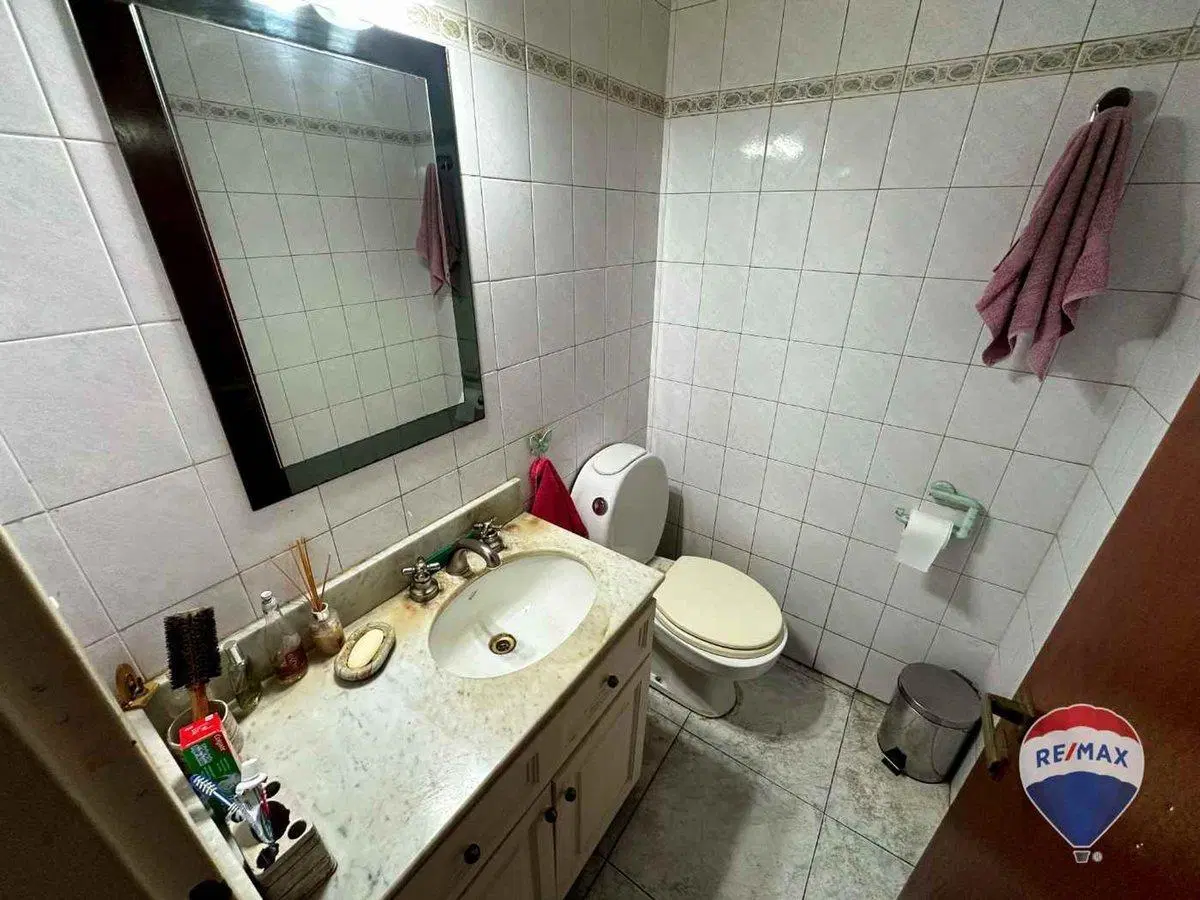 CASA 4 AMBIENTES EN MONTE GRANDE APTO CREDITO 4