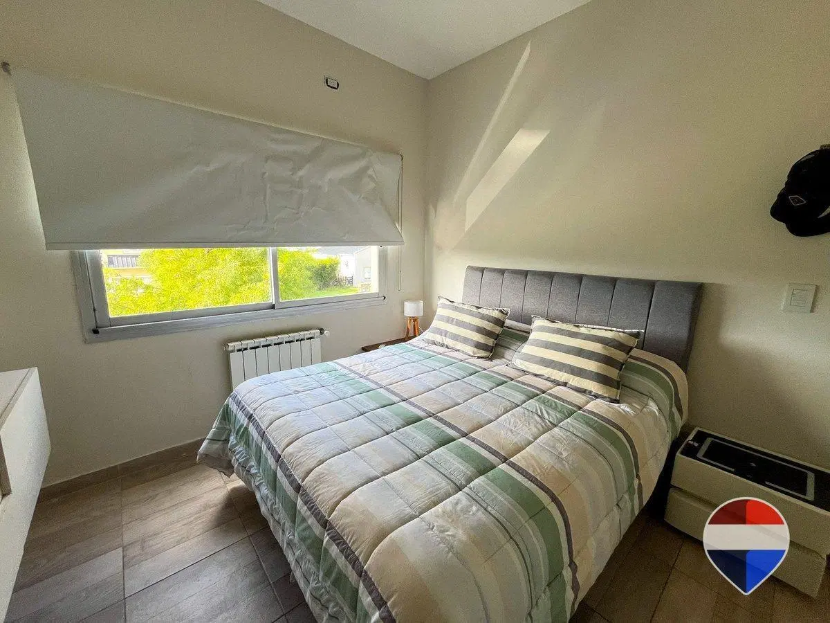 CASA EN VENTA 5 AMBENTES EN CANNING 8