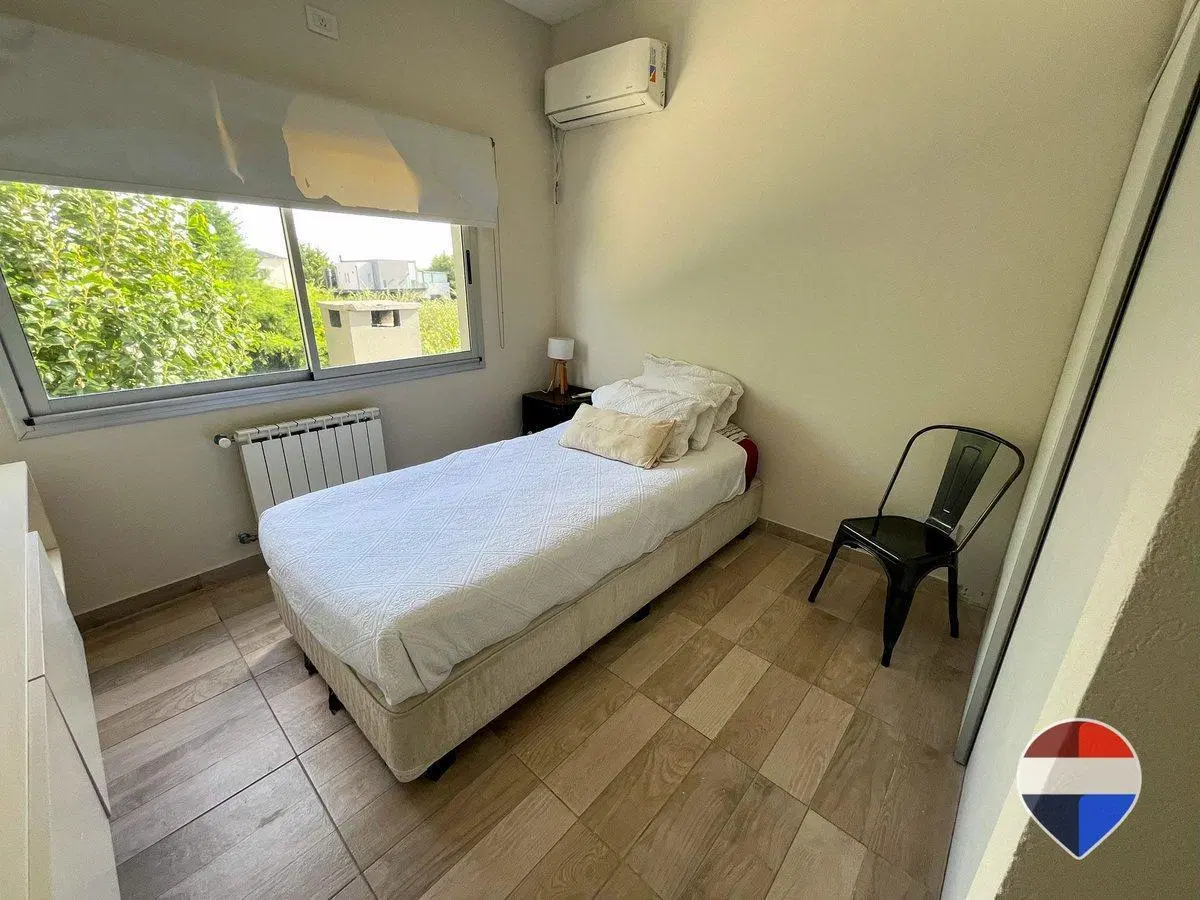 CASA EN VENTA 5 AMBENTES EN CANNING 3
