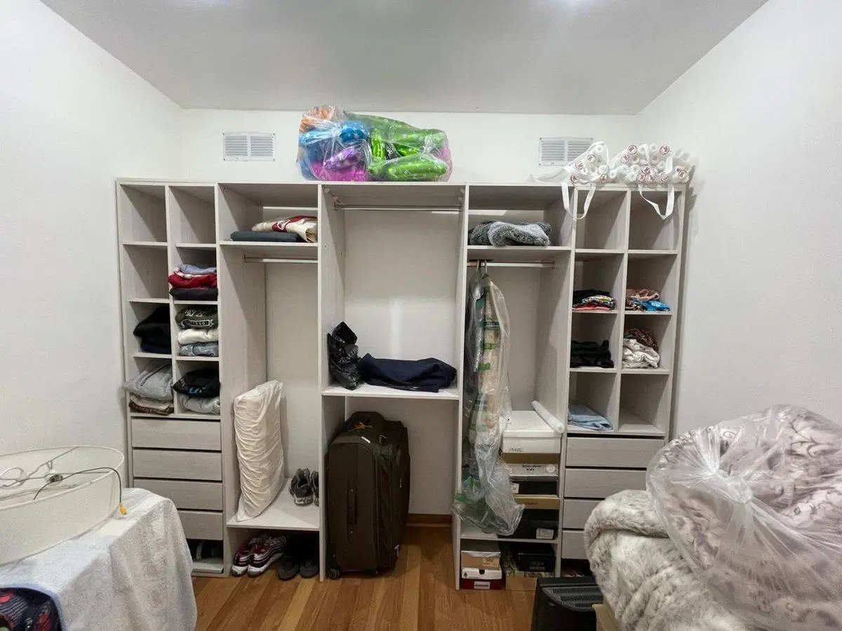 CASA EN VENTA 6 AMBIENTES EN FINCAS DE SAN VICENTE 3