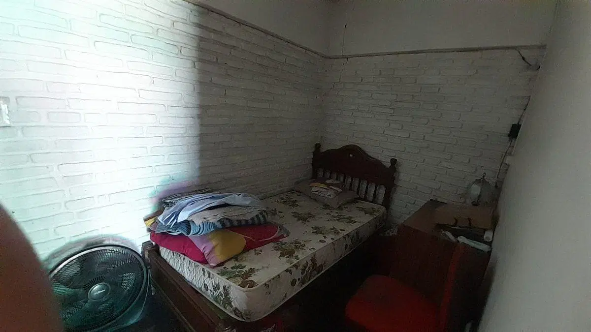 CASA 4 AMBIENTES EN VENTA BURZACO FINANCIA 3