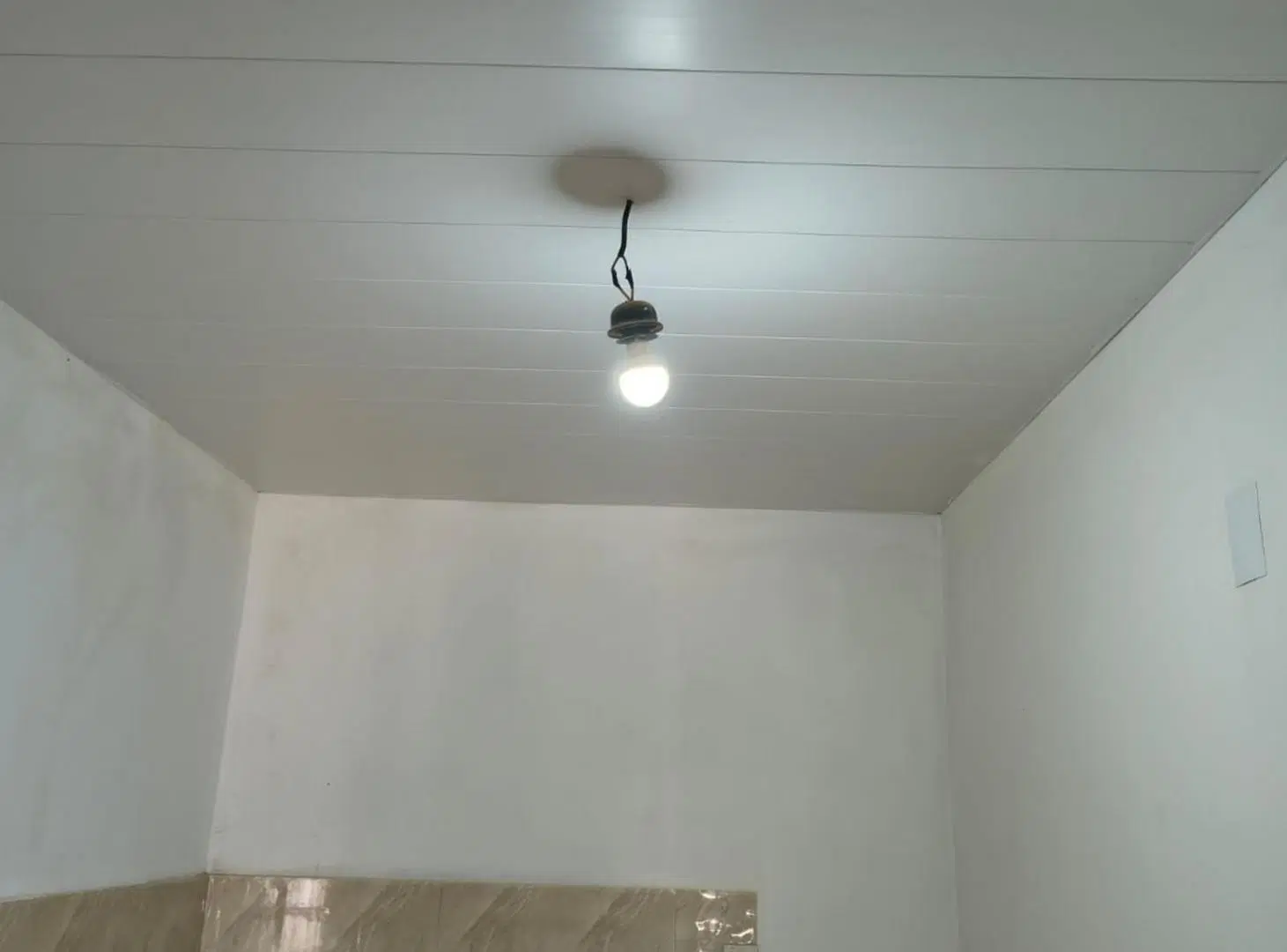 CASA 4 AMBIENTES EN VENTA BURZACO FINANCIA 8