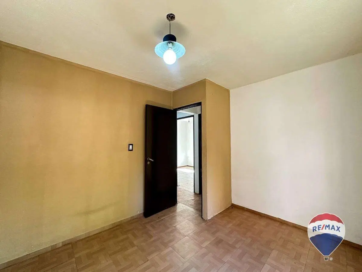 DEPARTAMENTO 4 AMBIENTES EN VENTA EN CIUDAD EVITA 3