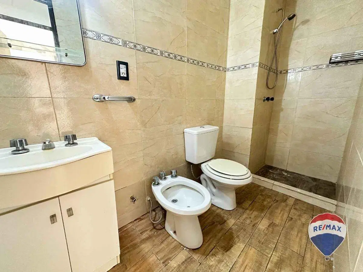 DEPARTAMENTO 4 AMBIENTES EN VENTA EN CIUDAD EVITA 5