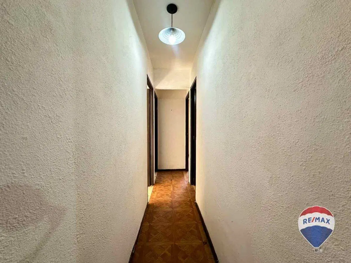 DEPARTAMENTO 4 AMBIENTES EN VENTA EN CIUDAD EVITA 4