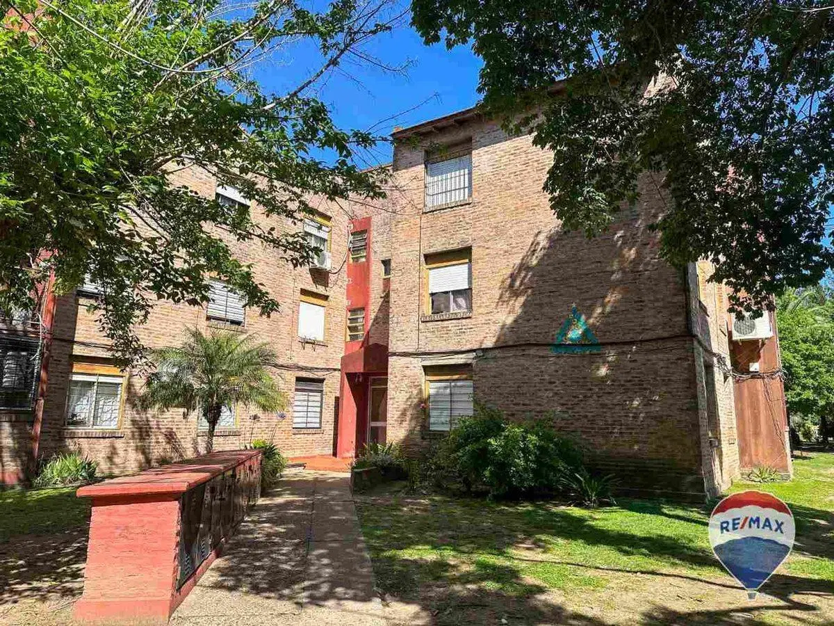 DEPARTAMENTO 4 AMBIENTES EN VENTA EN CIUDAD EVITA 2
