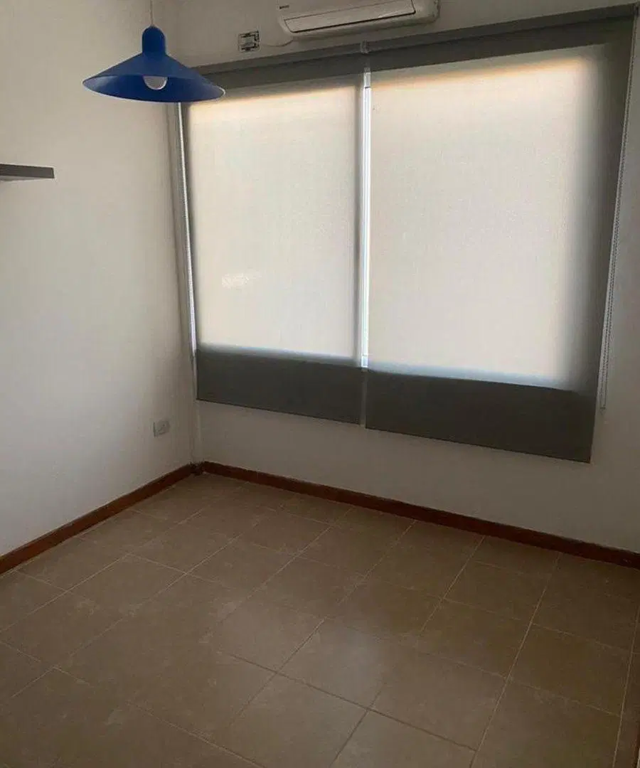CASA 3 AMBIENTES EN VENTA MONTE GRANDE LOS ROBLES 3