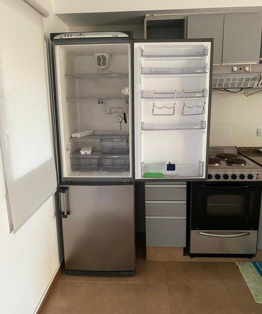 Foto de CASA 3 AMBIENTES EN VENTA MONTE GRANDE LOS ROBLES, imagen 5
