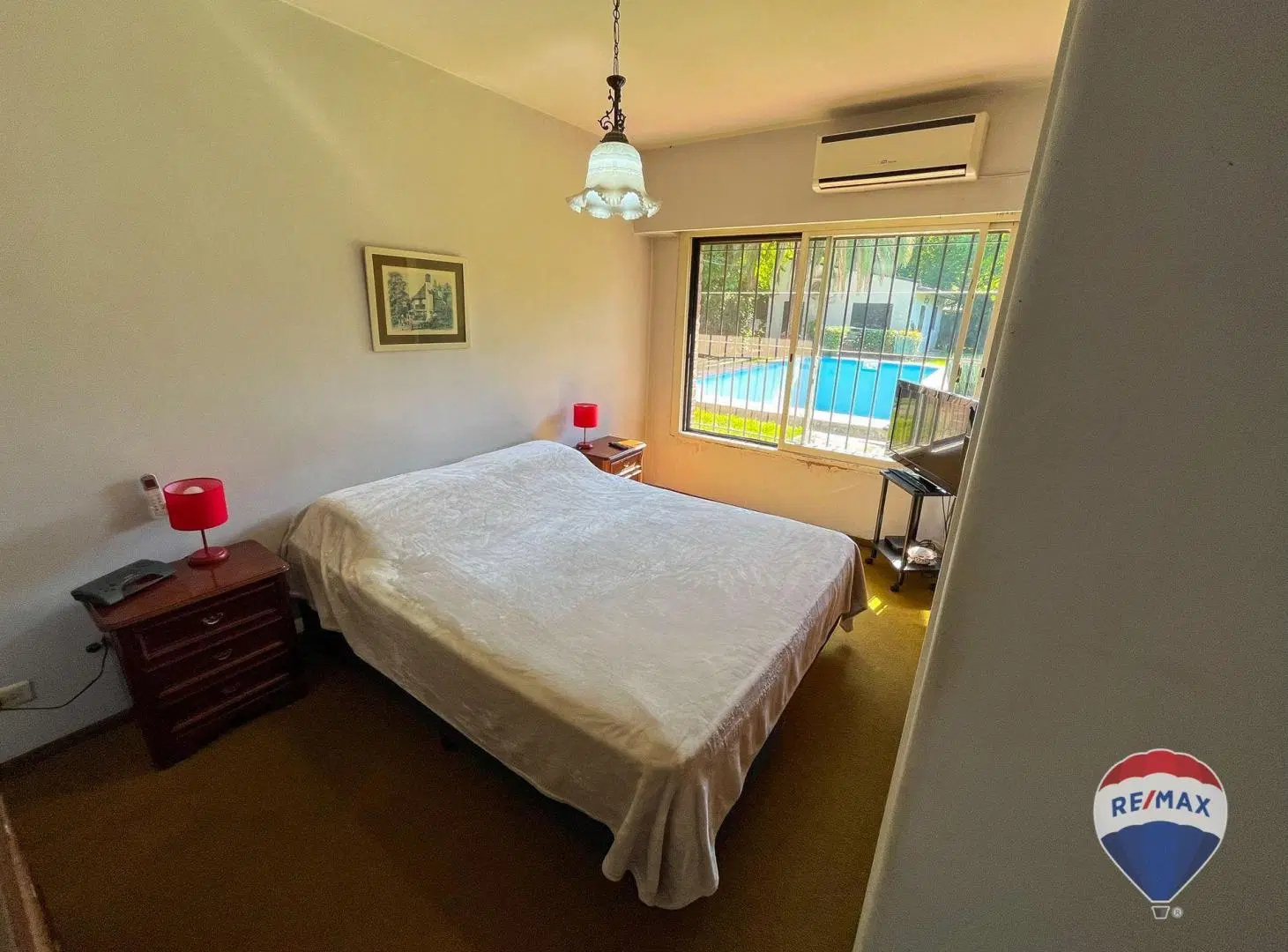 CASA 5 AMBIENTES EN VENTA EN EL TREBOL EZEIZA 5