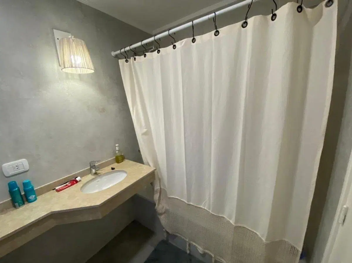 DEPARTAMENTO 3 AMBIENTES EN VENTA LA PROVIDENCIA 3