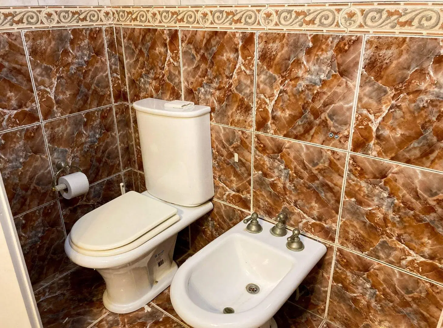 CASA 5 AMBIENTES EN VENTA GLEW - OPORTUNIDAD!!! 5