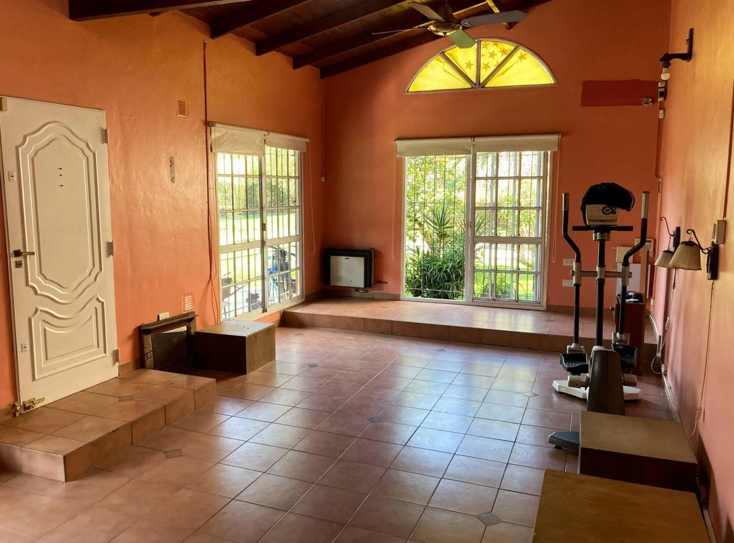 CASA 5 AMBIENTES EN VENTA GLEW - OPORTUNIDAD!!! 3