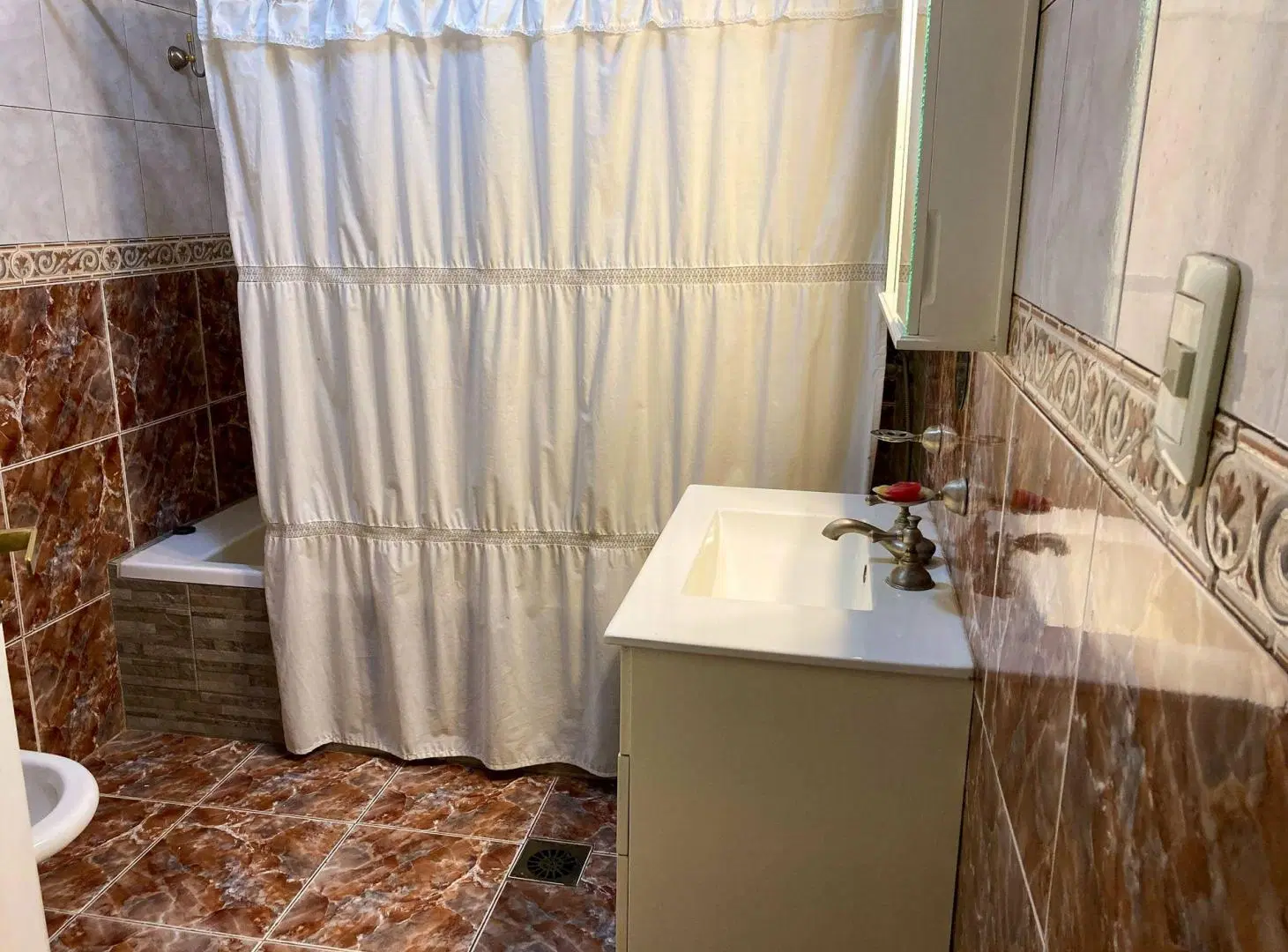 CASA 5 AMBIENTES EN VENTA GLEW - OPORTUNIDAD!!! 4