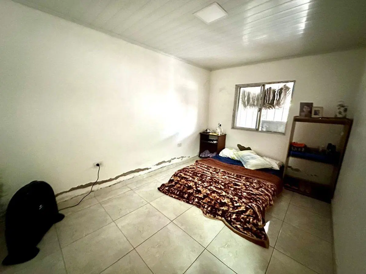 CASA 4 AMBIENTES EN VENTA EN EZEIZA SPEGAZZINI 3