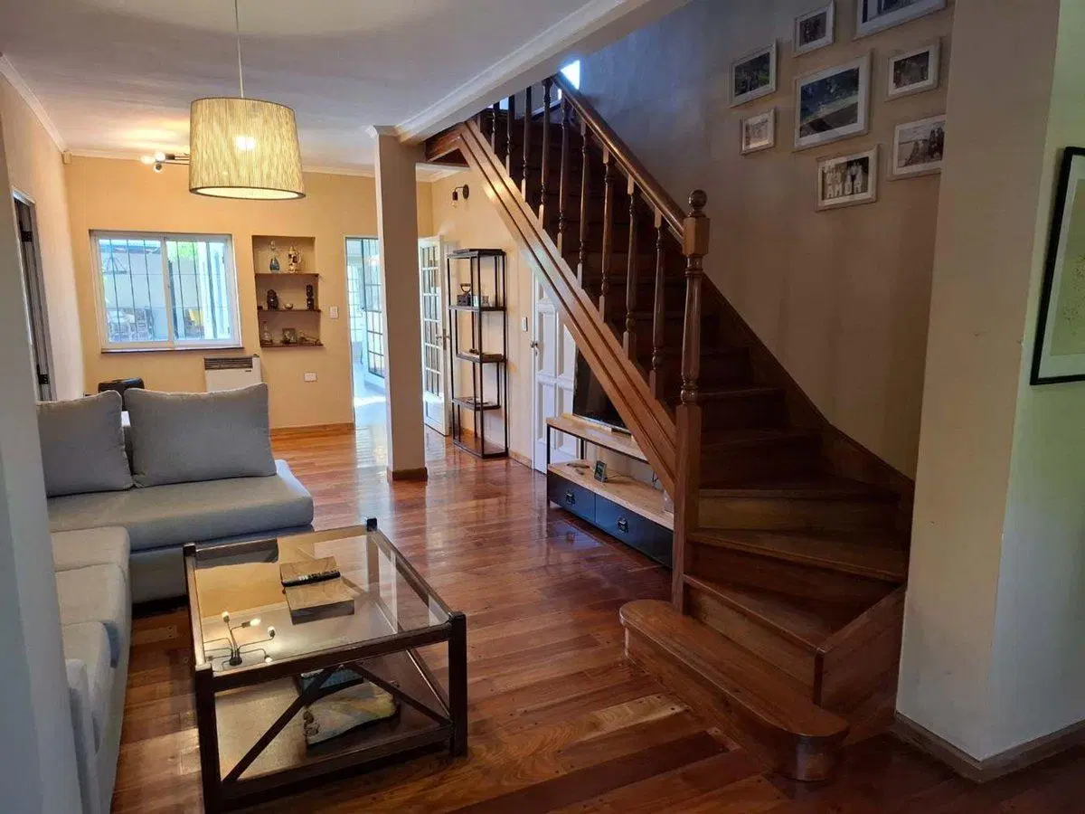 CASA VENTA JOSE MARMOL 5