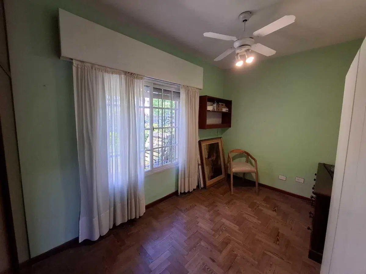 CASA VENTA JOSE MARMOL 2