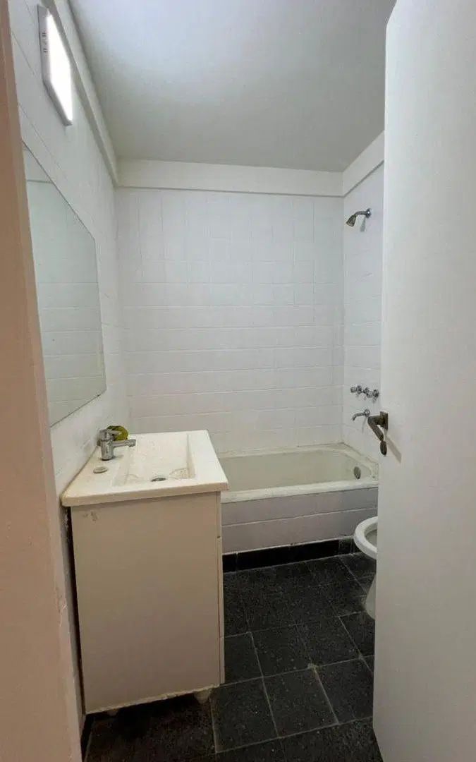 DEPARTAMENTO 3 AMBIENTES EN VENTA EN BARRIO NORTE 4