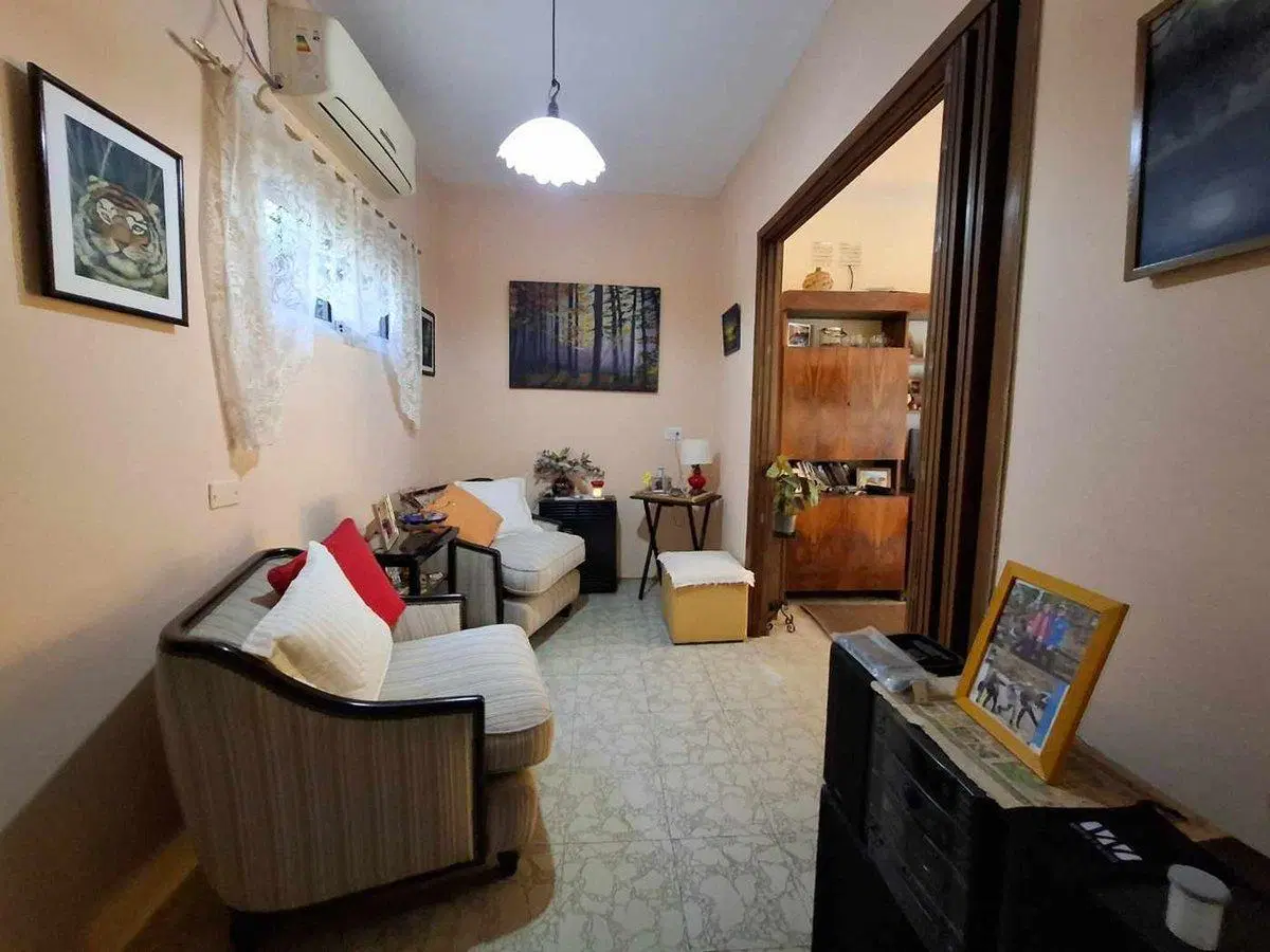 DEPARTAMENTO PH 3 AMBIENTES VENTA ADROGUE 4