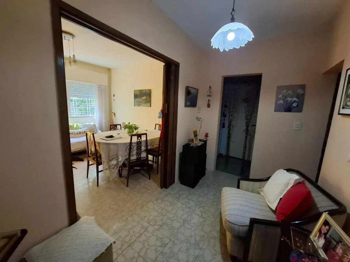 DEPARTAMENTO PH 3 AMBIENTES VENTA ADROGUE 3