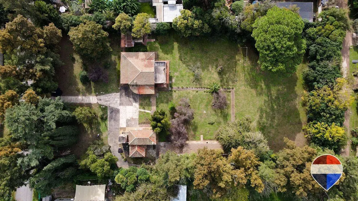 LOTE EN VENTA EN EZEIZA IDEAL INVERSORES 4