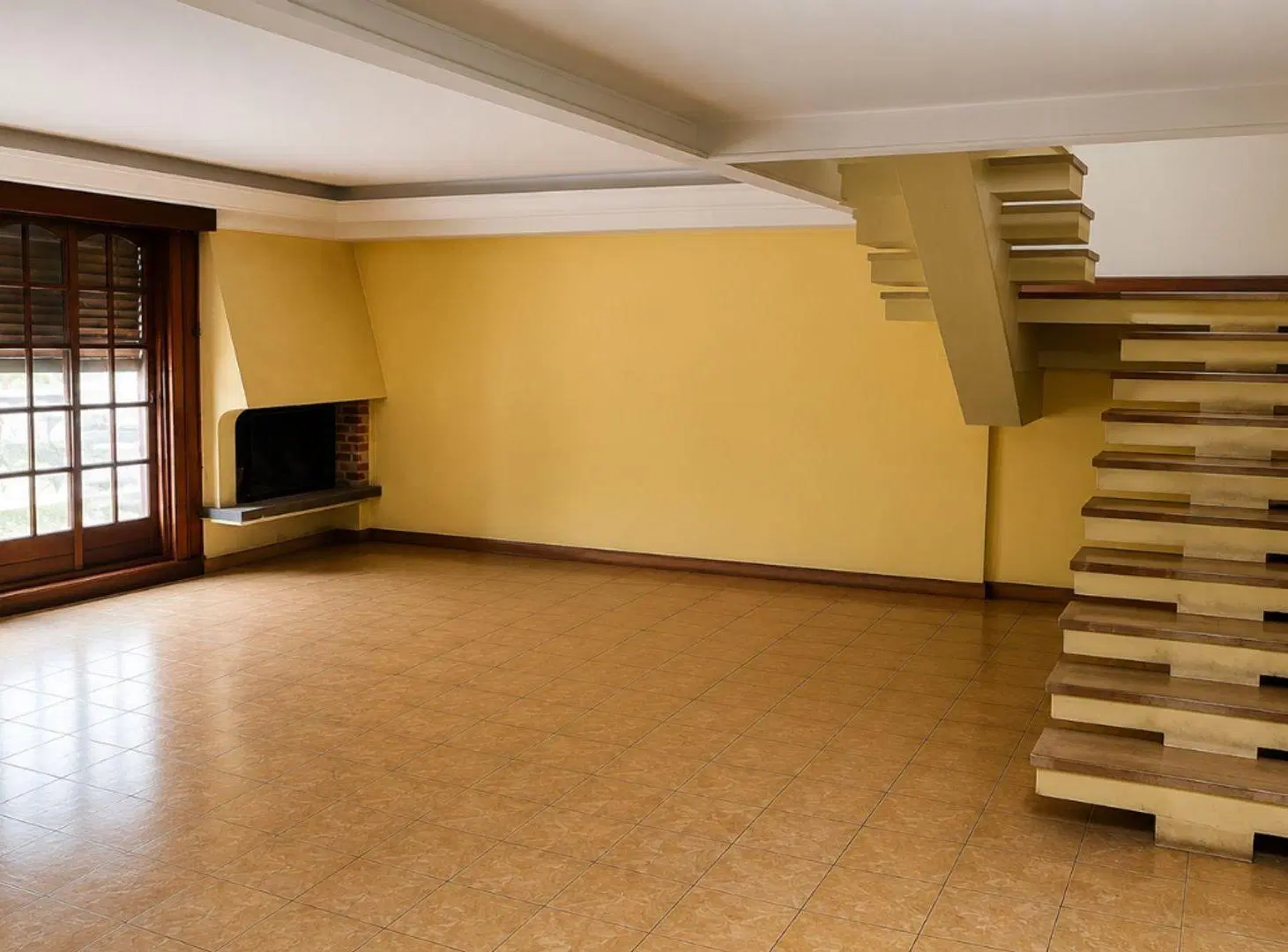 CASA 5 AMBIENTES EN VENTA ADROGUE 3
