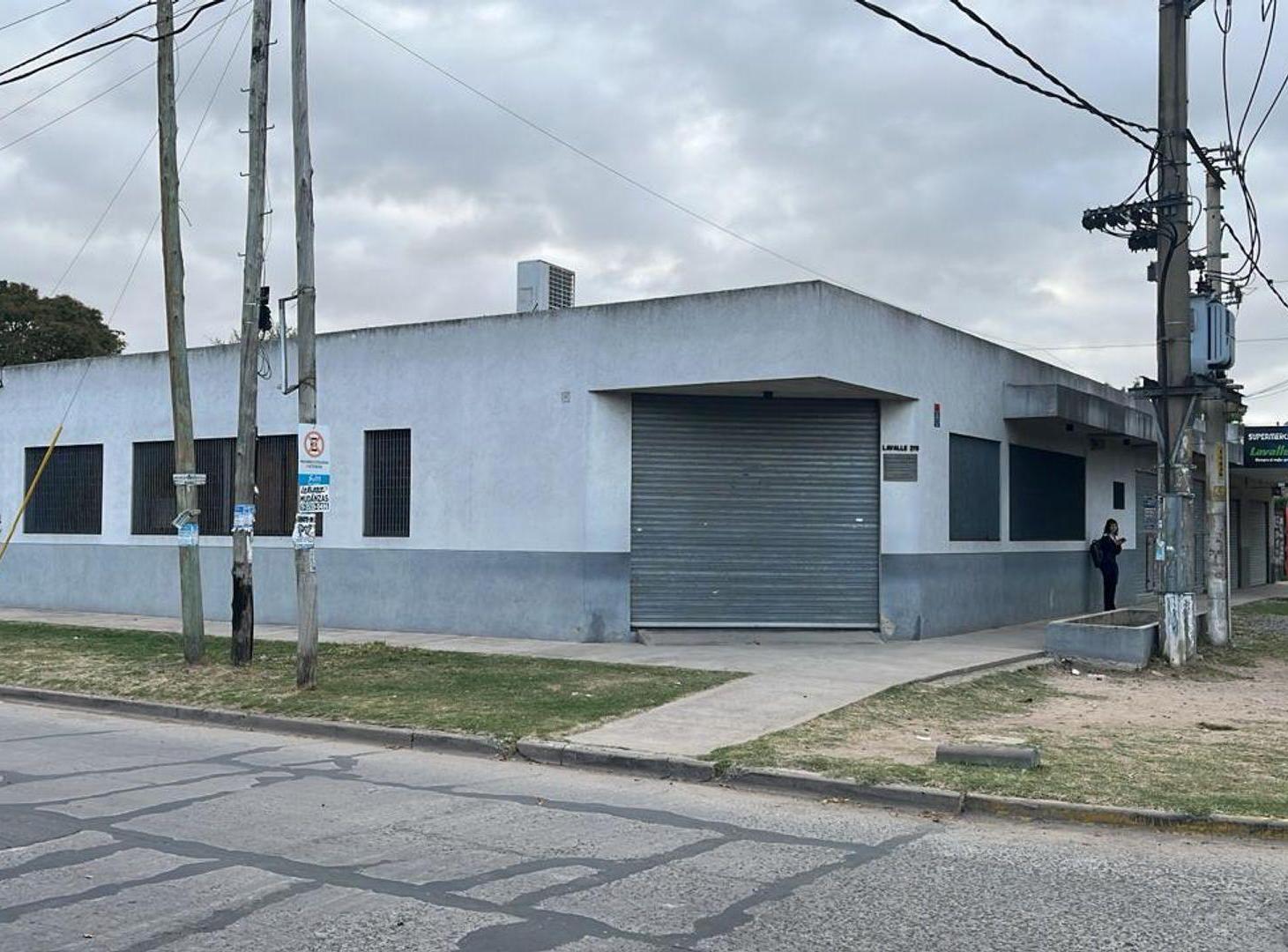 Imagen de la propiedad