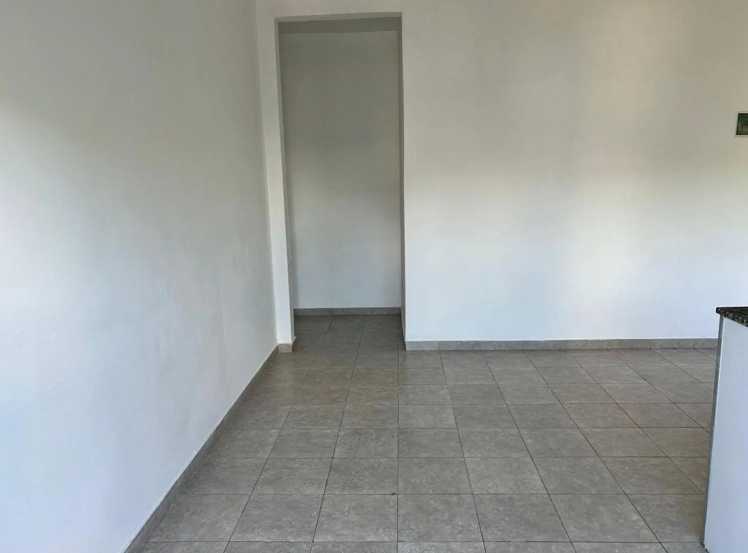 DEPARTAMENTO EN VENTA 2 AMBIENTES COCHERA TERRAZA 3