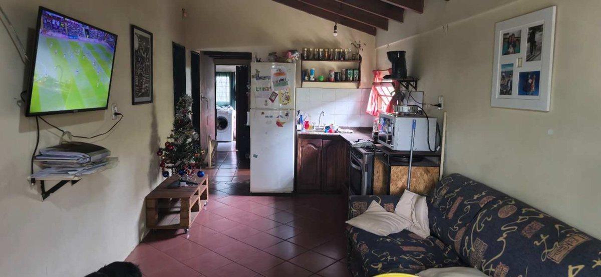 Foto de CASA EN CAÑUELAS APTA CREDITO, imagen 4