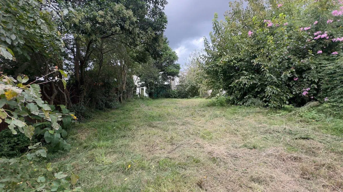 LOTE VENTA EZEIZA EN OPORTUNIDAD 2