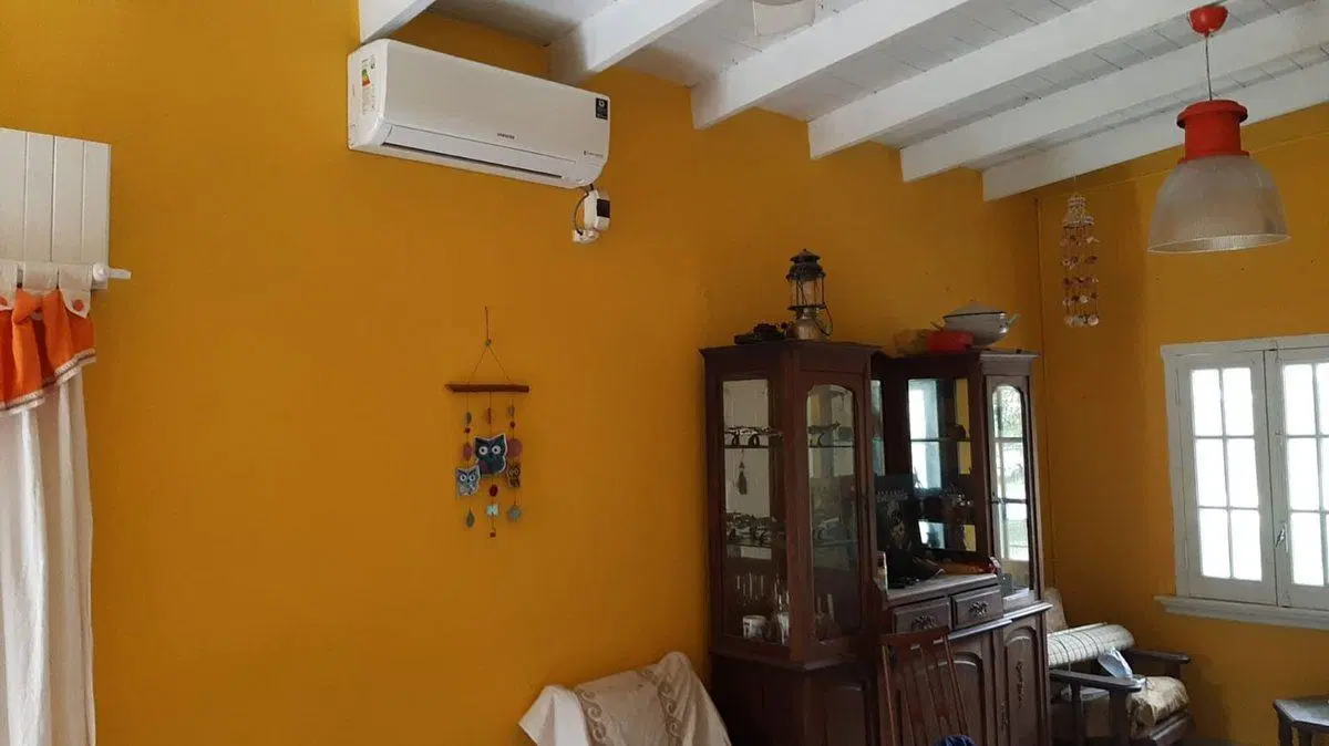 CASA  EN VILLARS, LAS HERAS 4