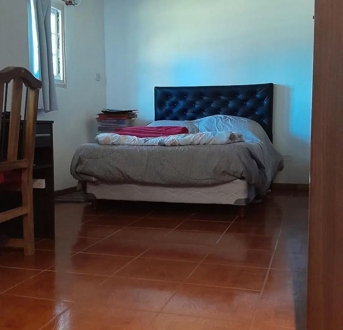 CASA 5 AMBIENTES VENTA LONGCHAMPS PISCINA FINANCIA 8