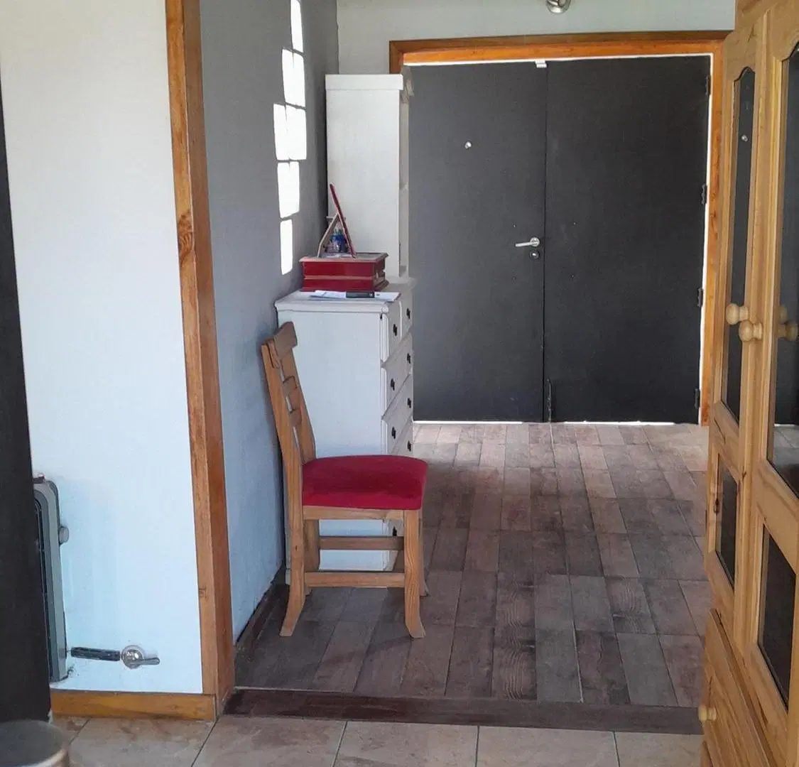 CASA 5 AMBIENTES VENTA LONGCHAMPS PISCINA FINANCIA 5