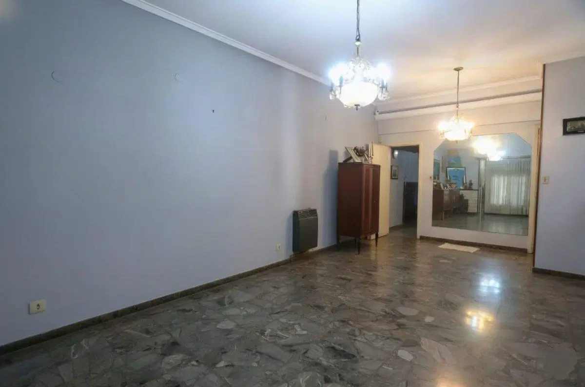 CASA 6 AMBIENTES VENTA TEMPERLEY CON QUINCHO 2